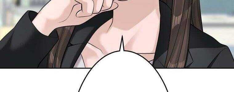 Giáo Viên Ác Quỷ Saiko Chap 53 - Next Chap 54