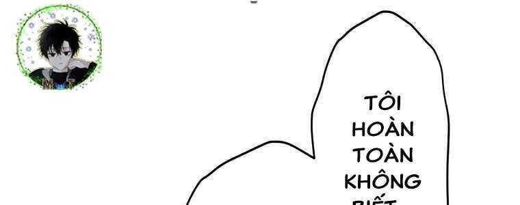 Giáo Viên Ác Quỷ Saiko Chap 53 - Next Chap 54