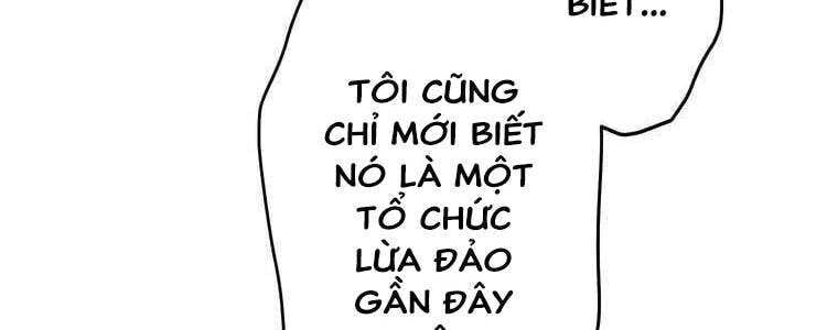 Giáo Viên Ác Quỷ Saiko Chap 53 - Next Chap 54