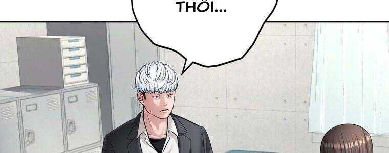 Giáo Viên Ác Quỷ Saiko Chap 53 - Next Chap 54