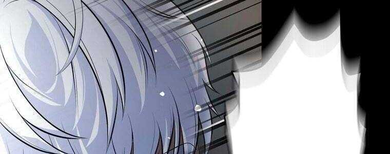 Giáo Viên Ác Quỷ Saiko Chap 53 - Next Chap 54