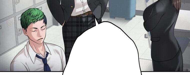 Giáo Viên Ác Quỷ Saiko Chap 53 - Next Chap 54