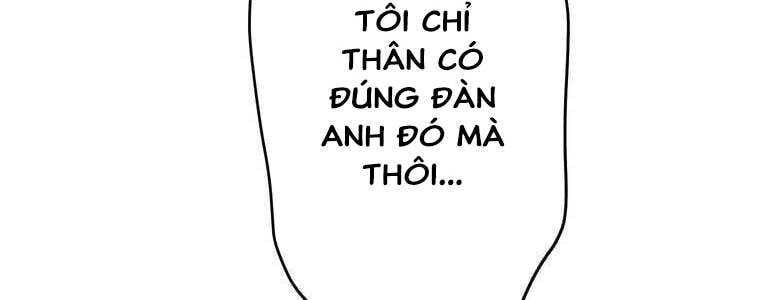 Giáo Viên Ác Quỷ Saiko Chap 53 - Next Chap 54