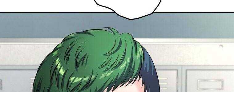 Giáo Viên Ác Quỷ Saiko Chap 53 - Next Chap 54