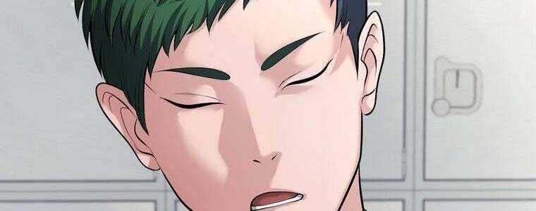 Giáo Viên Ác Quỷ Saiko Chap 53 - Next Chap 54