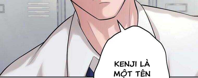 Giáo Viên Ác Quỷ Saiko Chap 53 - Next Chap 54
