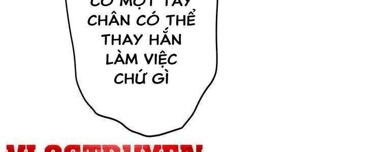Giáo Viên Ác Quỷ Saiko Chap 53 - Next Chap 54