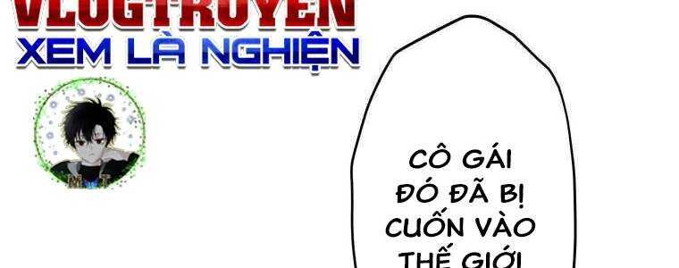 Giáo Viên Ác Quỷ Saiko Chap 53 - Next Chap 54