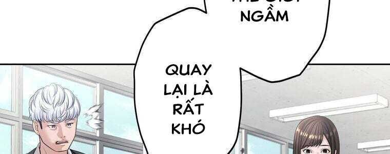 Giáo Viên Ác Quỷ Saiko Chap 53 - Next Chap 54
