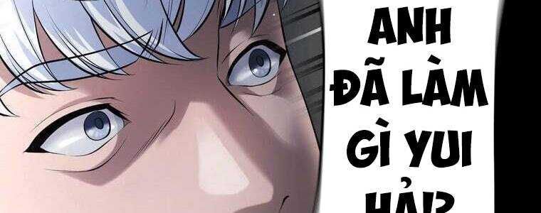 Giáo Viên Ác Quỷ Saiko Chap 53 - Next Chap 54