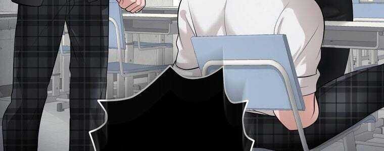 Giáo Viên Ác Quỷ Saiko Chap 53 - Next Chap 54