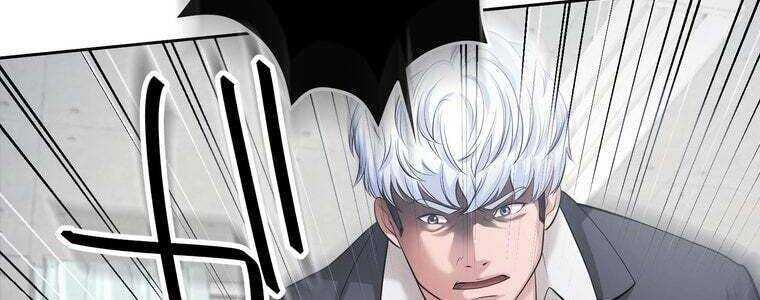 Giáo Viên Ác Quỷ Saiko Chap 53 - Next Chap 54