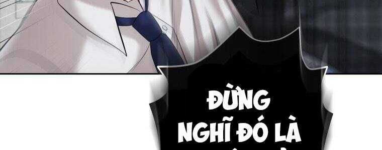 Giáo Viên Ác Quỷ Saiko Chap 53 - Next Chap 54