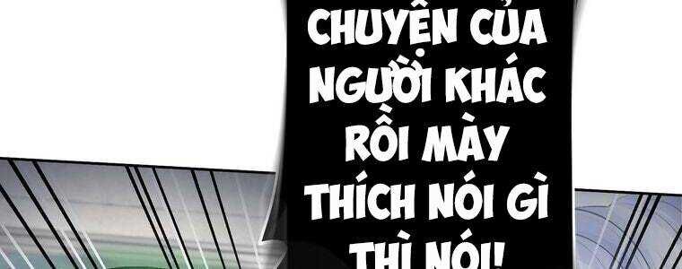 Giáo Viên Ác Quỷ Saiko Chap 53 - Next Chap 54