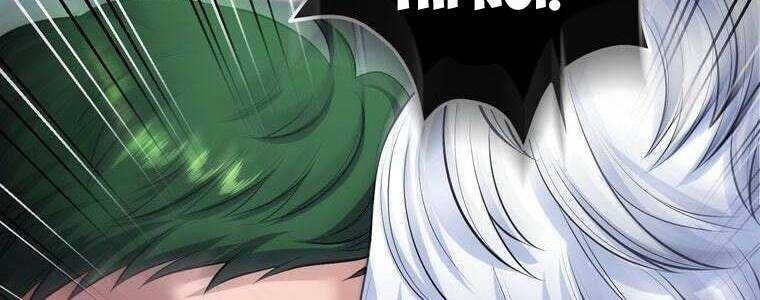 Giáo Viên Ác Quỷ Saiko Chap 53 - Next Chap 54