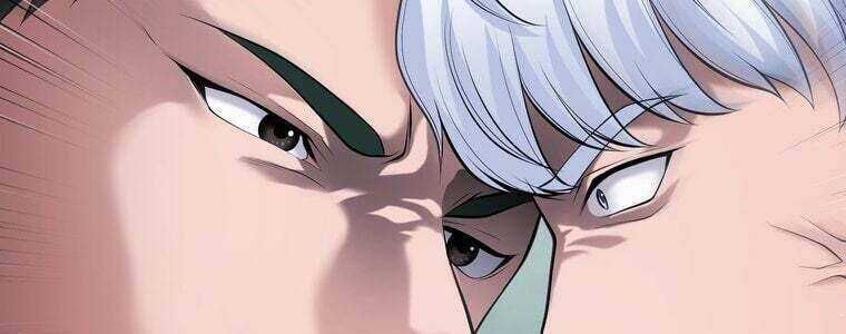 Giáo Viên Ác Quỷ Saiko Chap 53 - Next Chap 54