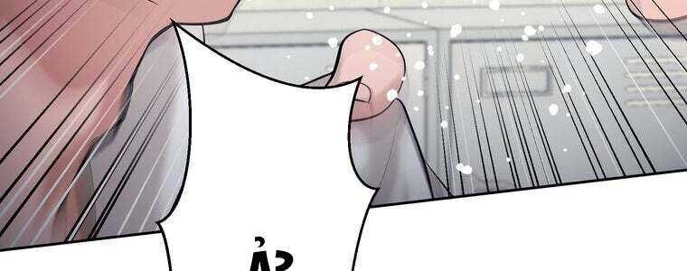 Giáo Viên Ác Quỷ Saiko Chap 53 - Next Chap 54
