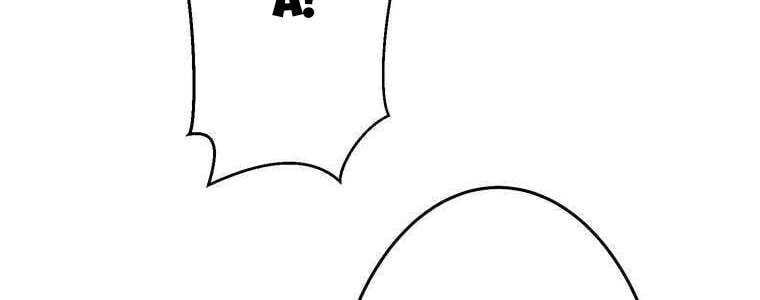 Giáo Viên Ác Quỷ Saiko Chap 53 - Next Chap 54