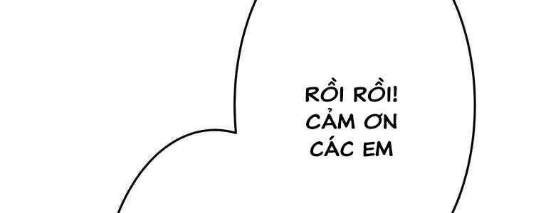 Giáo Viên Ác Quỷ Saiko Chap 53 - Next Chap 54