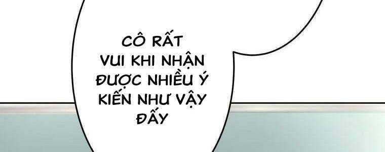 Giáo Viên Ác Quỷ Saiko Chap 53 - Next Chap 54