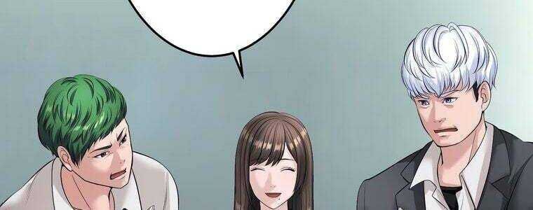 Giáo Viên Ác Quỷ Saiko Chap 53 - Next Chap 54