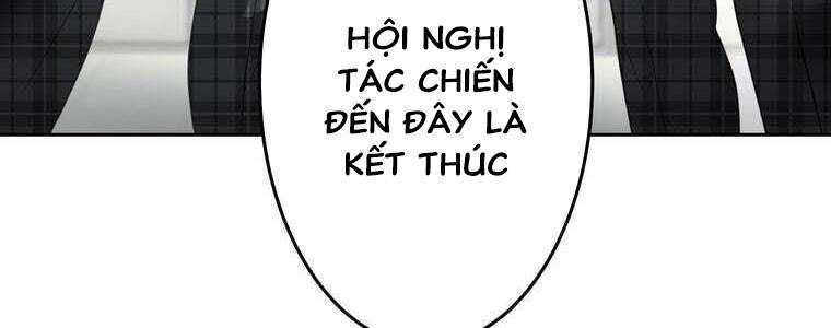 Giáo Viên Ác Quỷ Saiko Chap 53 - Next Chap 54