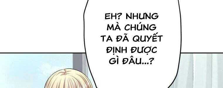 Giáo Viên Ác Quỷ Saiko Chap 53 - Next Chap 54