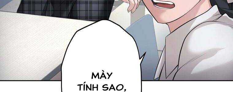 Giáo Viên Ác Quỷ Saiko Chap 53 - Next Chap 54