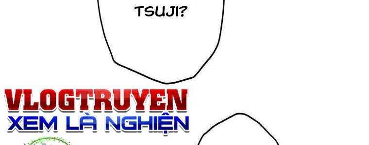 Giáo Viên Ác Quỷ Saiko Chap 53 - Next Chap 54