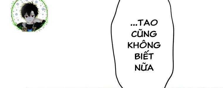 Giáo Viên Ác Quỷ Saiko Chap 53 - Next Chap 54