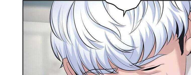 Giáo Viên Ác Quỷ Saiko Chap 53 - Next Chap 54