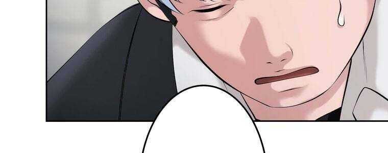 Giáo Viên Ác Quỷ Saiko Chap 53 - Next Chap 54