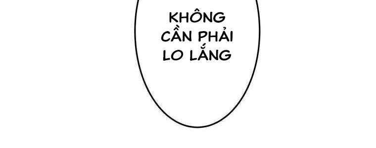 Giáo Viên Ác Quỷ Saiko Chap 53 - Next Chap 54