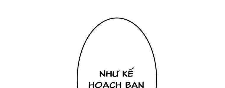 Giáo Viên Ác Quỷ Saiko Chap 53 - Next Chap 54