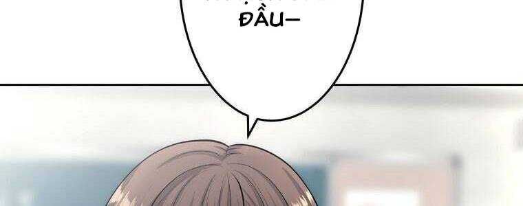 Giáo Viên Ác Quỷ Saiko Chap 53 - Next Chap 54