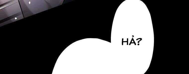 Giáo Viên Ác Quỷ Saiko Chap 53 - Next Chap 54