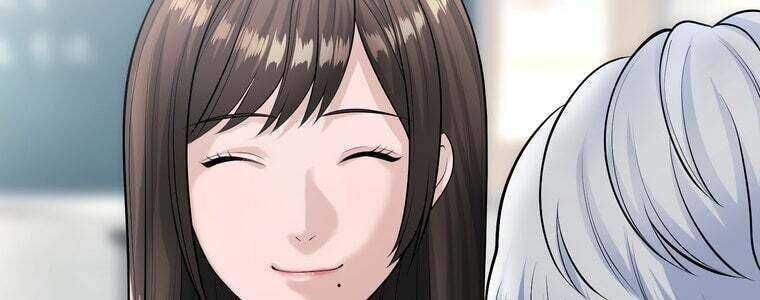 Giáo Viên Ác Quỷ Saiko Chap 53 - Next Chap 54