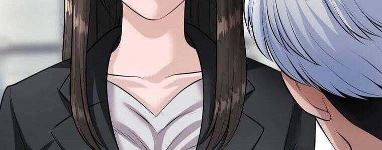 Giáo Viên Ác Quỷ Saiko Chap 53 - Next Chap 54