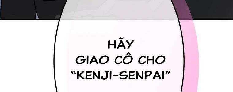 Giáo Viên Ác Quỷ Saiko Chap 53 - Next Chap 54