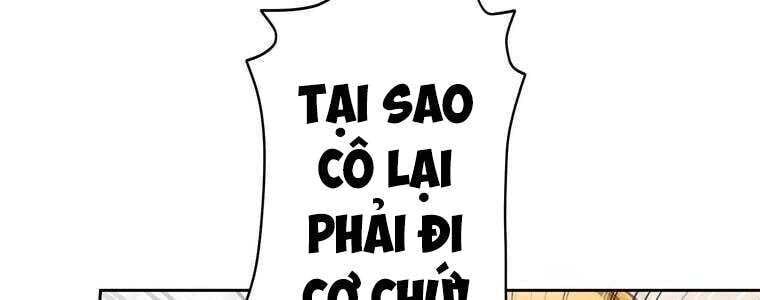 Giáo Viên Ác Quỷ Saiko Chap 53 - Next Chap 54