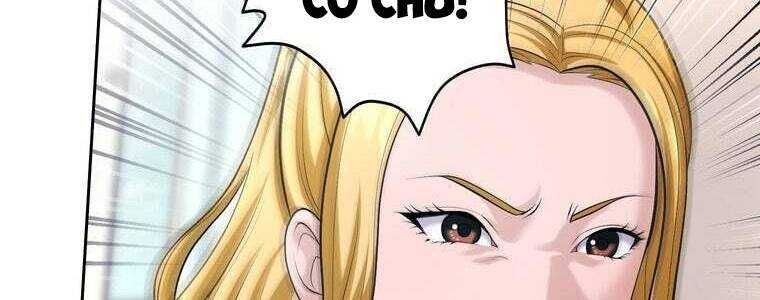 Giáo Viên Ác Quỷ Saiko Chap 53 - Next Chap 54