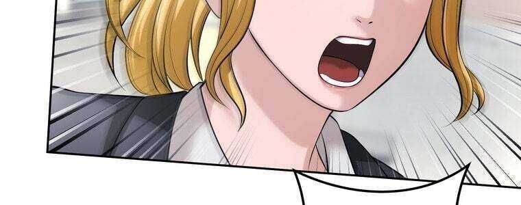Giáo Viên Ác Quỷ Saiko Chap 53 - Next Chap 54