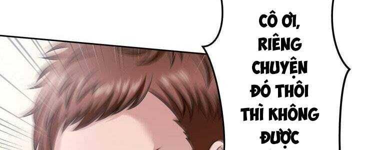 Giáo Viên Ác Quỷ Saiko Chap 53 - Next Chap 54