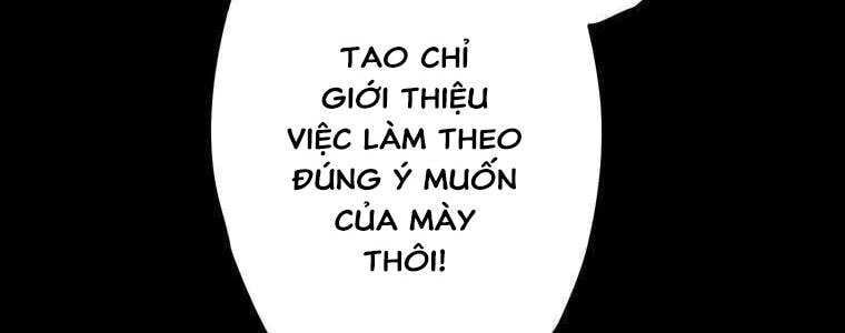 Giáo Viên Ác Quỷ Saiko Chap 53 - Next Chap 54