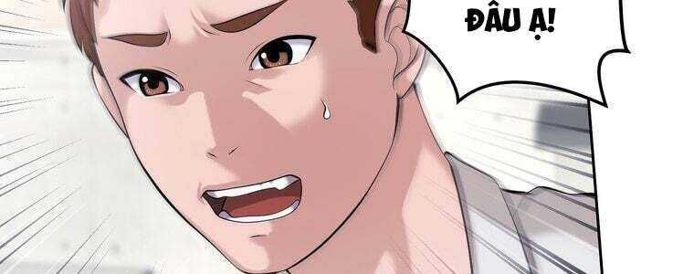 Giáo Viên Ác Quỷ Saiko Chap 53 - Next Chap 54
