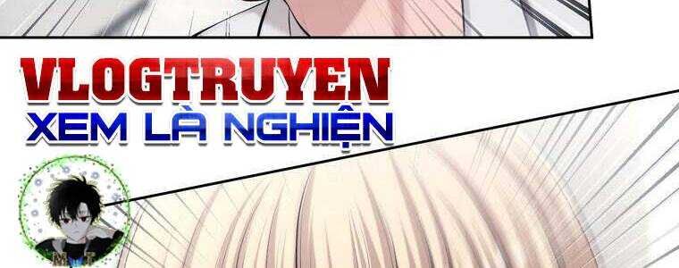 Giáo Viên Ác Quỷ Saiko Chap 53 - Next Chap 54