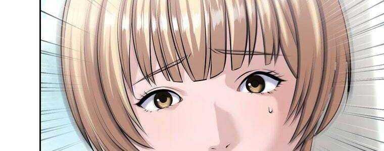 Giáo Viên Ác Quỷ Saiko Chap 53 - Next Chap 54