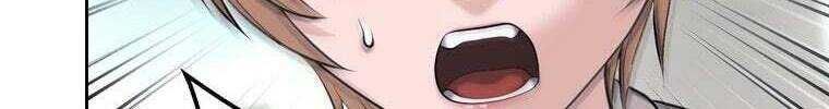 Giáo Viên Ác Quỷ Saiko Chap 53 - Next Chap 54