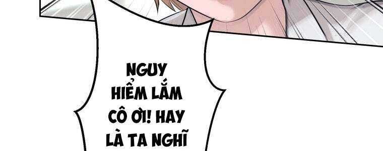 Giáo Viên Ác Quỷ Saiko Chap 53 - Next Chap 54