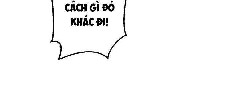 Giáo Viên Ác Quỷ Saiko Chap 53 - Next Chap 54